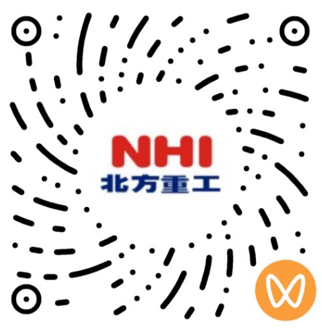 視頻號
